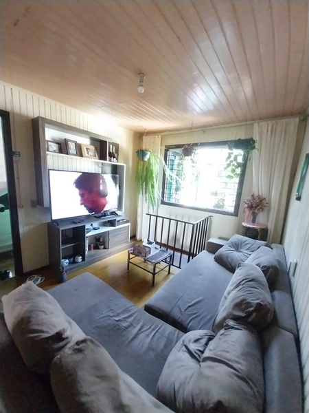 Casa á venda Bairro EFAPI - Chapecó-SC: 12ª foto da galeria de imagens do imóvel