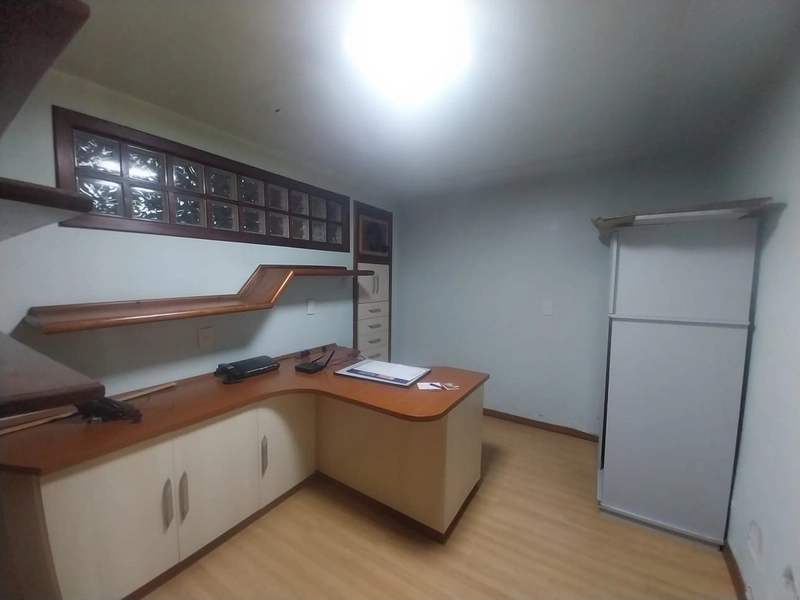 Casa à venda Bairro Santa Maria - Chapecó-SC: 13ª foto da galeria de imagens do imóvel