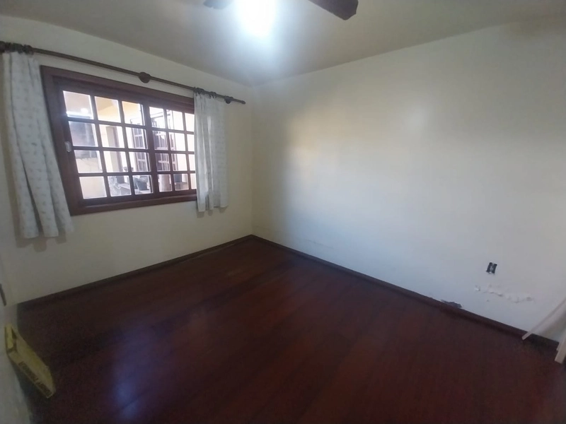 Casa à venda Bairro Santa Maria - Chapecó-SC: 9ª foto da galeria de imagens do imóvel