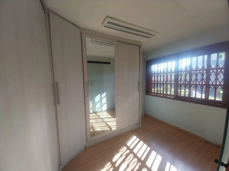 Casa à venda Bairro Santa Maria - Chapecó-SC: 3ª foto da galeria de imagens do imóvel