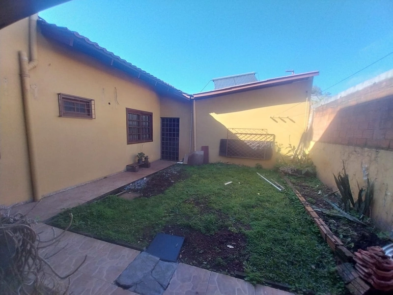 Casa à venda Bairro Santa Maria - Chapecó-SC: 8ª foto da galeria de imagens do imóvel