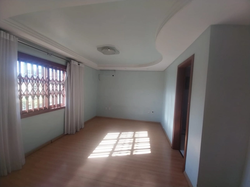 Casa à venda Bairro Santa Maria - Chapecó-SC: 5ª foto da galeria de imagens do imóvel