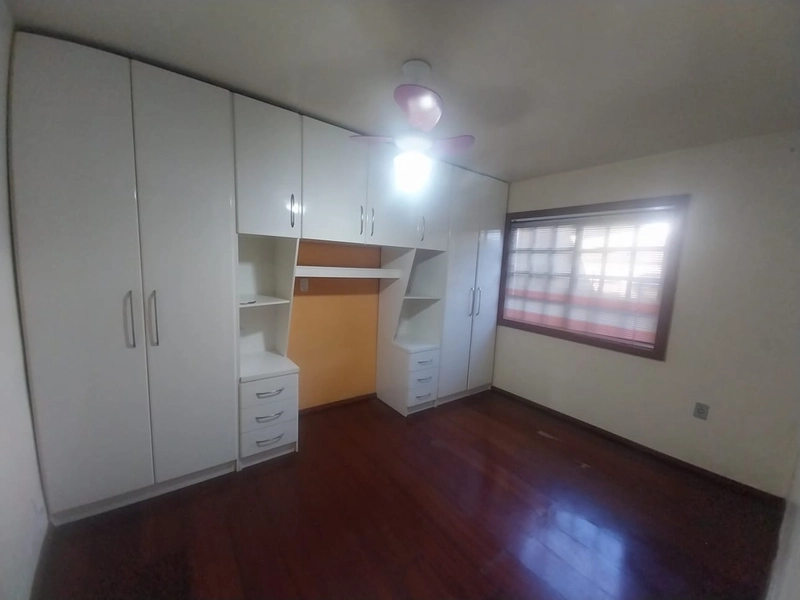 Casa à venda Bairro Santa Maria - Chapecó-SC: 6ª foto da galeria de imagens do imóvel