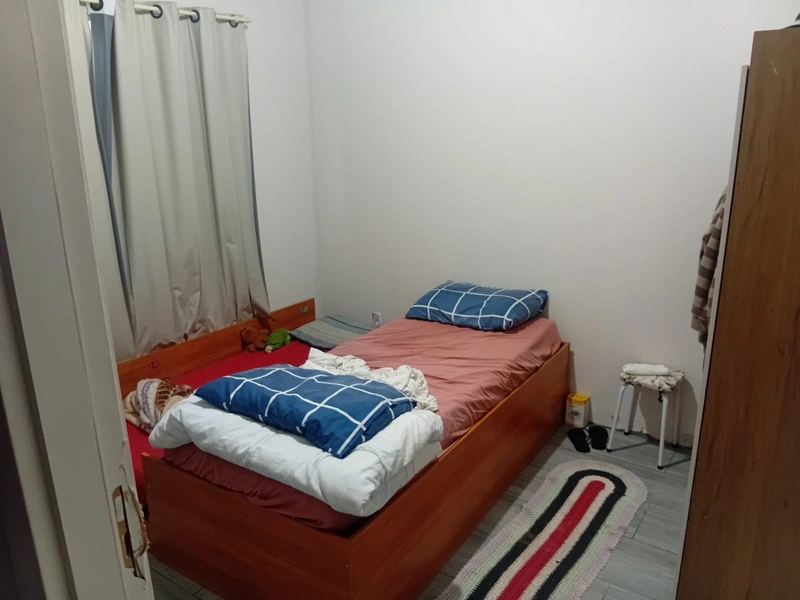 Casa à venda e Coronel Freitas-SC: 11ª foto da galeria de imagens do imóvel