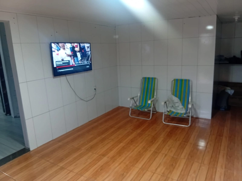 Casa à venda e Coronel Freitas-SC: 2ª foto da galeria de imagens do imóvel