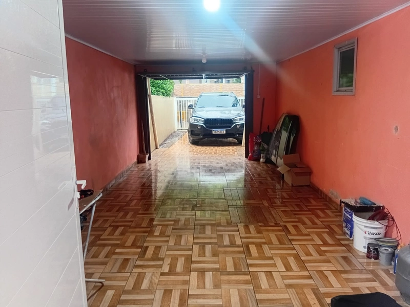 Casa à venda e Coronel Freitas-SC: 9ª foto da galeria de imagens do imóvel