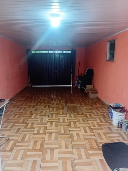 Casa à venda e Coronel Freitas-SC: 10ª foto da galeria de imagens do imóvel