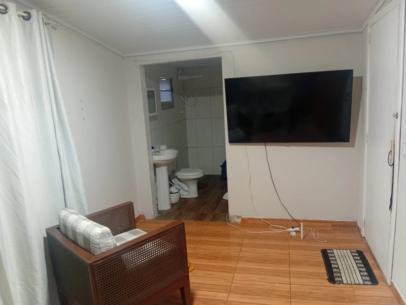 Casa à venda e Coronel Freitas-SC: 15ª foto da galeria de imagens do imóvel