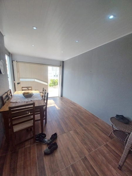 Casa à venda – Bairro Desbravador – Chapecó-SC: 7ª foto da galeria de imagens do imóvel