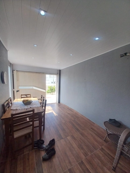 Casa à venda – Bairro Desbravador – Chapecó-SC: 4ª foto da galeria de imagens do imóvel