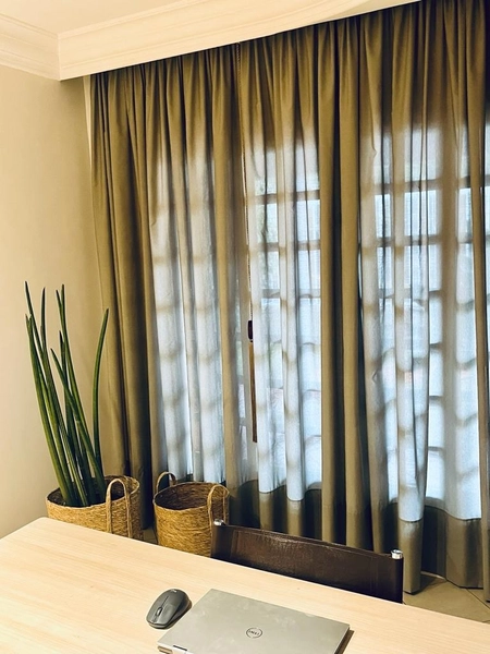 Casa a Venda no Bairro Universitário – Chapecó-SC: 11ª foto da galeria de imagens do imóvel