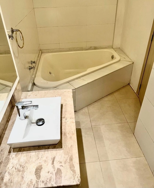 Casa a Venda no Bairro Universitário – Chapecó-SC: 6ª foto da galeria de imagens do imóvel