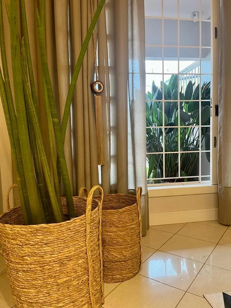 Casa a Venda no Bairro Universitário – Chapecó-SC: 4ª foto da galeria de imagens do imóvel