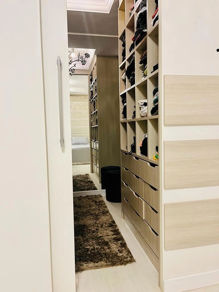 Casa a Venda no Bairro Universitário – Chapecó-SC: 7ª foto da galeria de imagens do imóvel