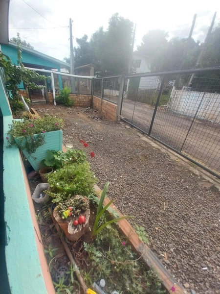 Casa a Venda – Distrito de Mal. Bormann – Chapecó-SC: 14ª foto da galeria de imagens do imóvel