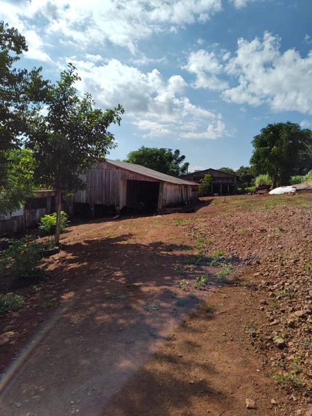 Área Rural para Venda em Faxinalzinho / RS no bairro Interior: 15ª foto da galeria de imagens do imóvel
