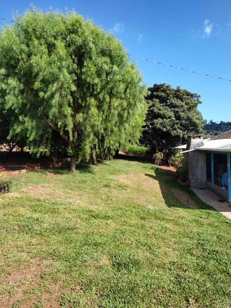 Área Rural para Venda em Faxinalzinho / RS no bairro Interior: 13ª foto da galeria de imagens do imóvel