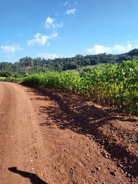 Área Rural para Venda em Faxinalzinho / RS no bairro Interior: 8ª foto da galeria de imagens do imóvel