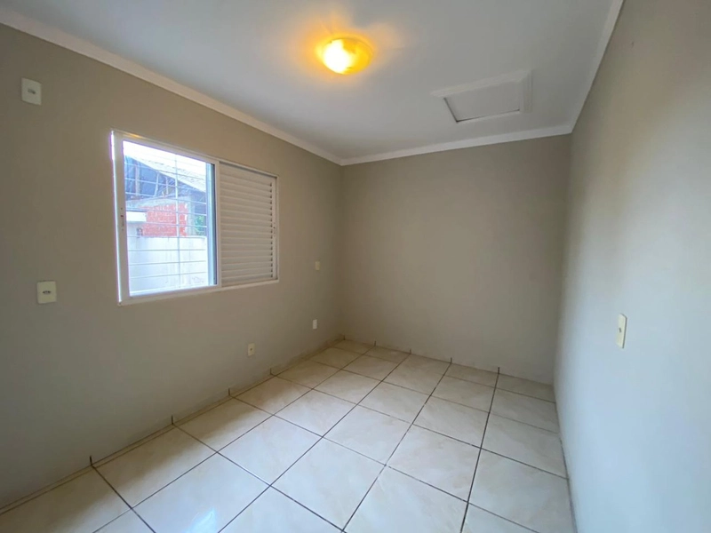 Casa a Venda – Bairro Lider – Chapecó-SC: 7ª foto da galeria de imagens do imóvel