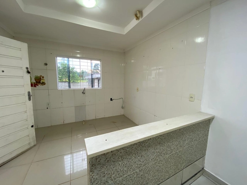 Casa a Venda – Bairro Lider – Chapecó-SC: 13ª foto da galeria de imagens do imóvel