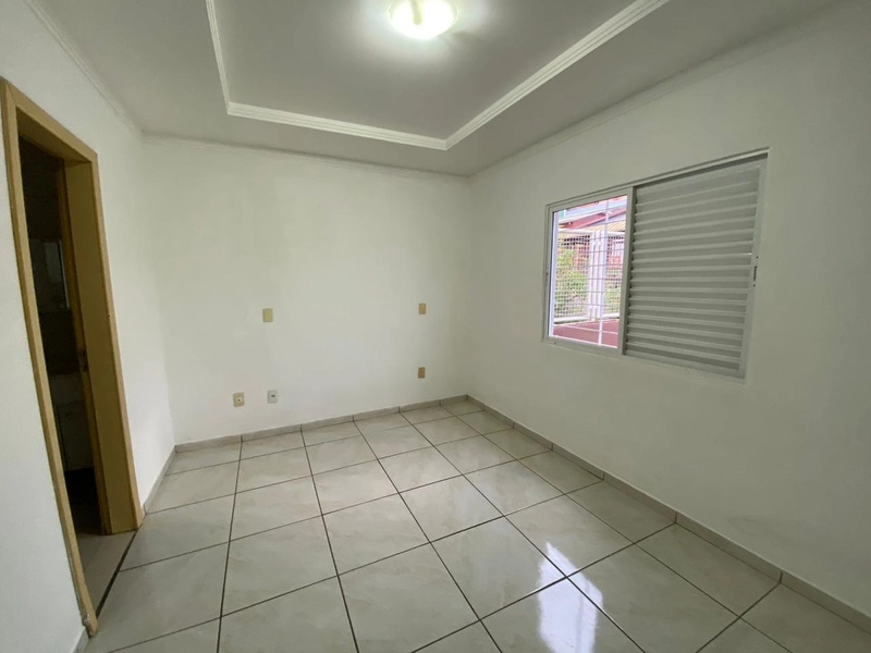 Casa a Venda – Bairro Lider – Chapecó-SC: 15ª foto da galeria de imagens do imóvel