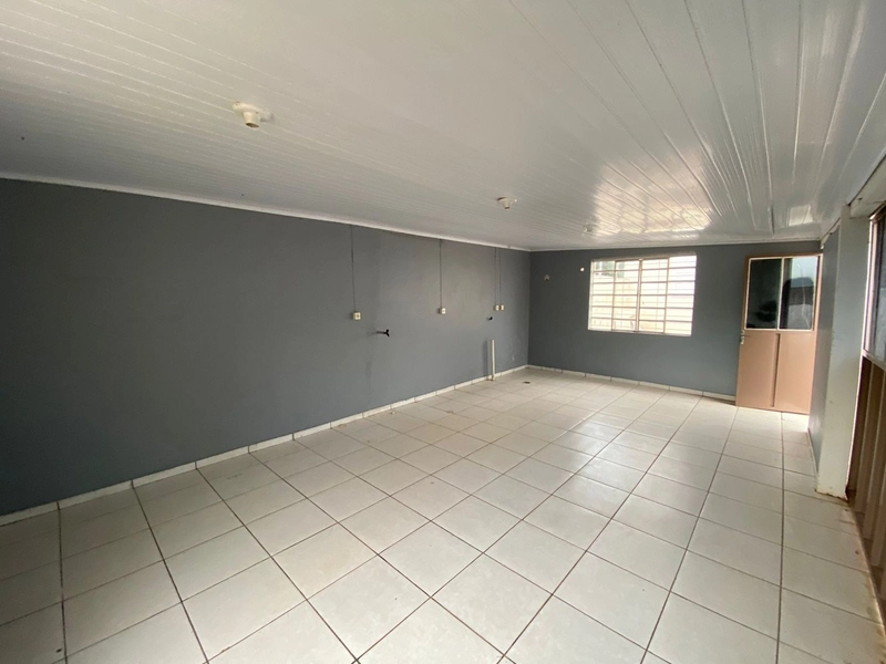 Casa a Venda – Bairro Lider – Chapecó-SC: 11ª foto da galeria de imagens do imóvel