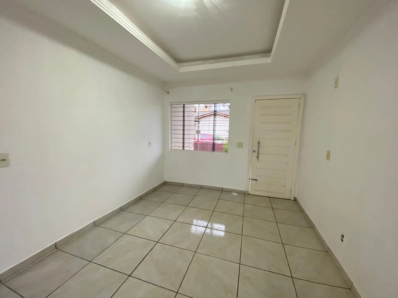 Casa a Venda – Bairro Lider – Chapecó-SC: 6ª foto da galeria de imagens do imóvel