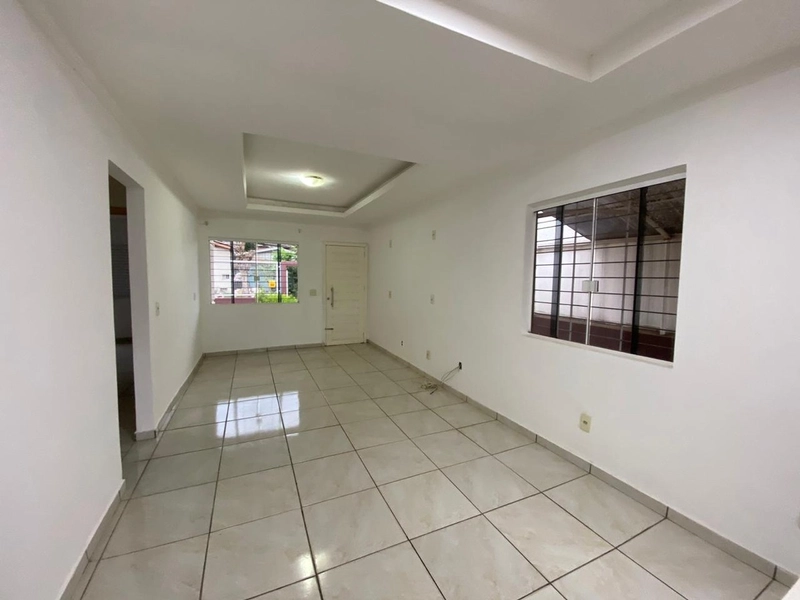 Casa a Venda – Bairro Lider – Chapecó-SC: 14ª foto da galeria de imagens do imóvel
