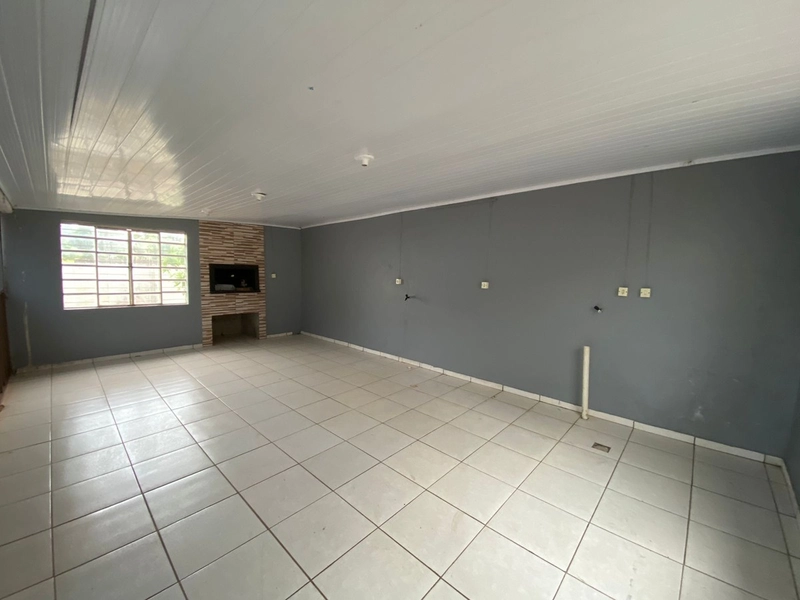 Casa a Venda – Bairro Lider – Chapecó-SC: 4ª foto da galeria de imagens do imóvel