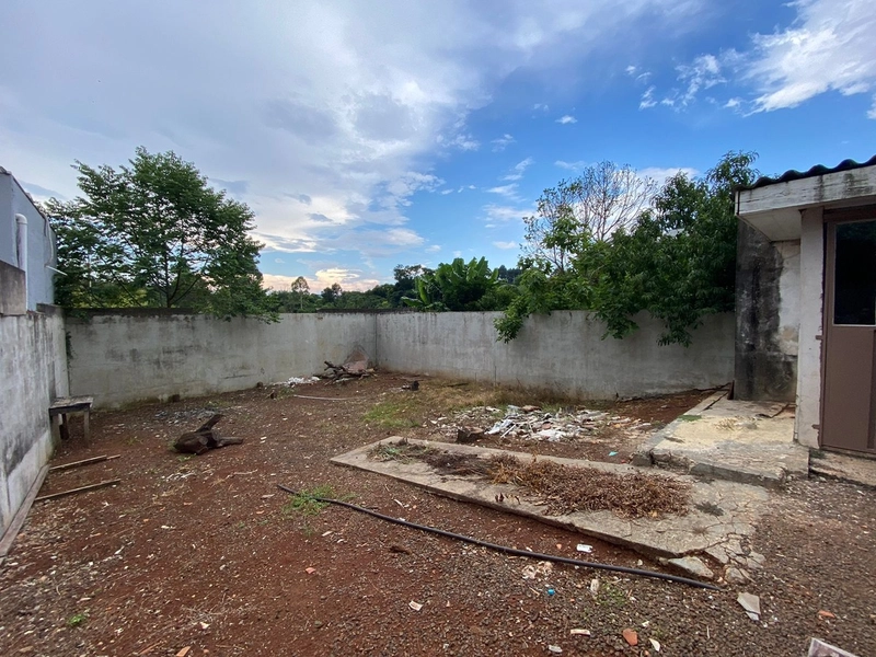 Casa a Venda – Bairro Lider – Chapecó-SC: 9ª foto da galeria de imagens do imóvel