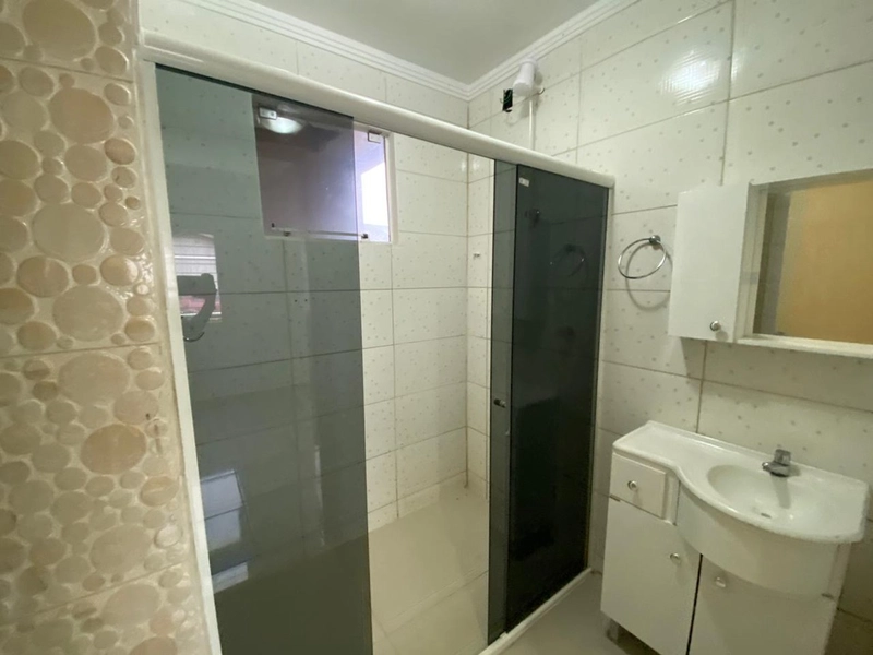 Casa a Venda – Bairro Lider – Chapecó-SC: 16ª foto da galeria de imagens do imóvel