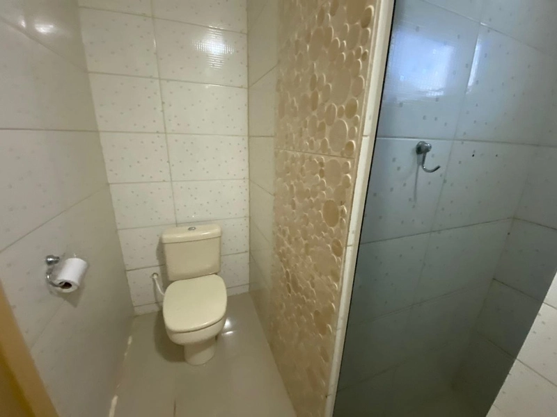 Casa a Venda – Bairro Lider – Chapecó-SC: 17ª foto da galeria de imagens do imóvel