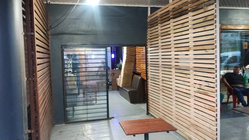 Vende-se BAR / LANCHONETE – Chapecó-SC: 7ª foto da galeria de imagens do imóvel