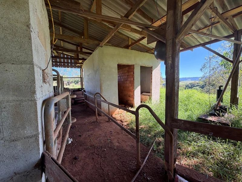 Área de terras á Venda – PAIAL/SC: 10ª foto da galeria de imagens do imóvel