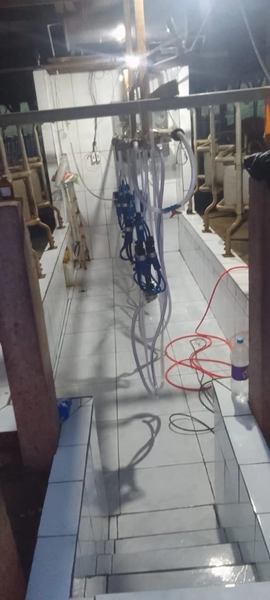 Área de terras á Venda – PAIAL/SC: 7ª foto da galeria de imagens do imóvel