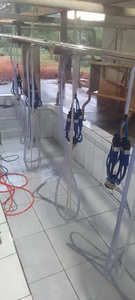 Área de terras á Venda – PAIAL/SC: 9ª foto da galeria de imagens do imóvel