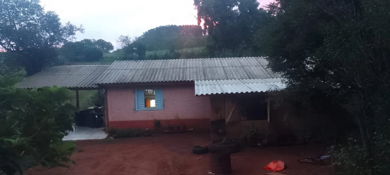 Área de terras á Venda – PAIAL/SC: 10ª foto da galeria de imagens do imóvel