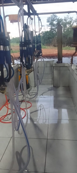 Área de terras á Venda – PAIAL/SC: 8ª foto da galeria de imagens do imóvel