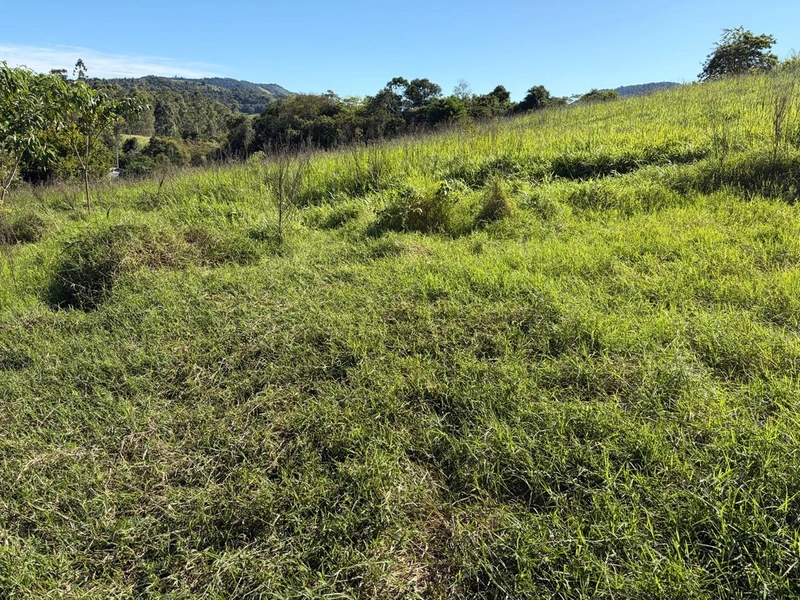 Área de terras á Venda – PAIAL/SC: 15ª foto da galeria de imagens do imóvel