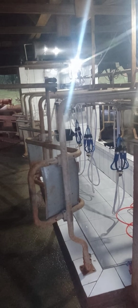 Área de terras á Venda – PAIAL/SC: 11ª foto da galeria de imagens do imóvel