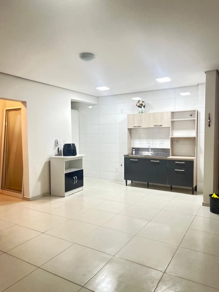 Apartamento a VENDA no Bairro Santa Maria – CHAPECÒ/SC: 7ª foto da galeria de imagens do imóvel