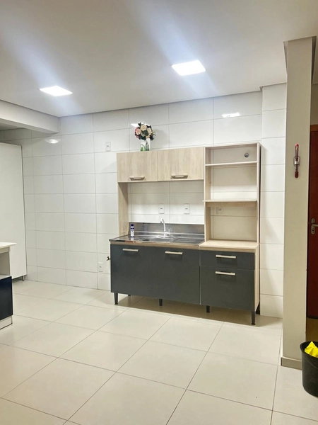 Apartamento a VENDA no Bairro Santa Maria – CHAPECÒ/SC: 8ª foto da galeria de imagens do imóvel