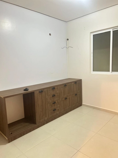Apartamento a VENDA no Bairro Santa Maria – CHAPECÒ/SC: 5ª foto da galeria de imagens do imóvel