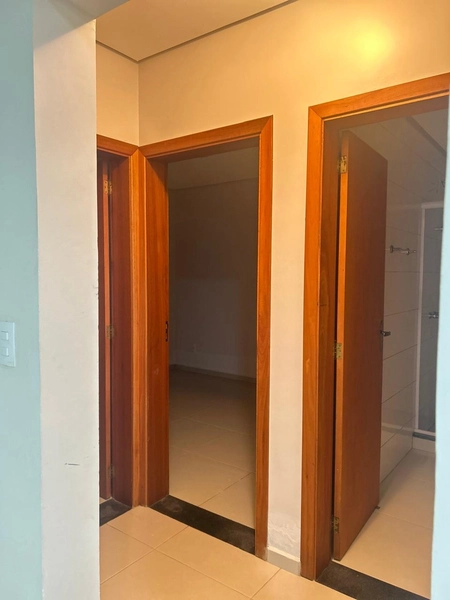 Apartamento a VENDA no Bairro Santa Maria – CHAPECÒ/SC: 4ª foto da galeria de imagens do imóvel