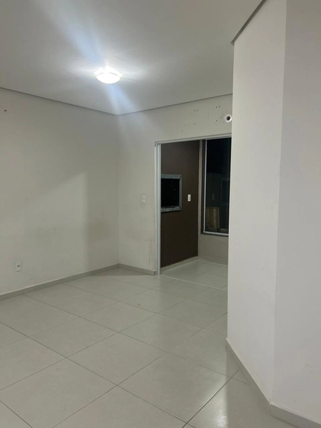 Apartamento a VENDA no Bairro Santa Maria – CHAPECÒ/SC: 3ª foto da galeria de imagens do imóvel