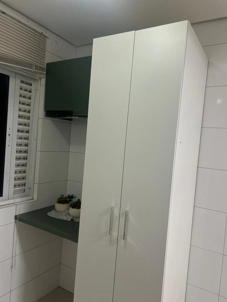 Apartamento a VENDA no Bairro Santa Maria – CHAPECÒ/SC: 10ª foto da galeria de imagens do imóvel