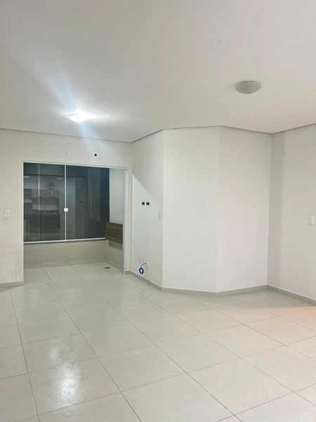 Apartamento a VENDA no Bairro Santa Maria – CHAPECÒ/SC: 9ª foto da galeria de imagens do imóvel