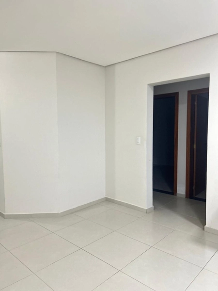 Apartamento a VENDA no Bairro Santa Maria – CHAPECÒ/SC: 11ª foto da galeria de imagens do imóvel