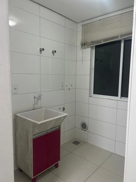 Apartamento a VENDA no Bairro Santa Maria – CHAPECÒ/SC: 12ª foto da galeria de imagens do imóvel