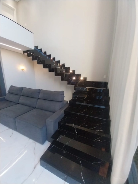 Casa a VENDA no Bairro Saic - Chapecó/ SC: 11ª foto da galeria de imagens do imóvel